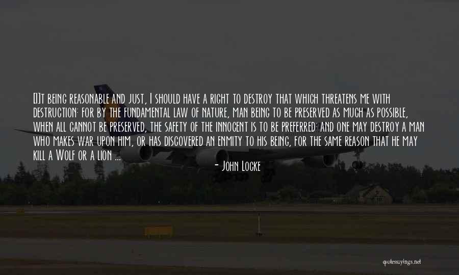 John Locke Quotes 434501 John Locke Quotes 434501