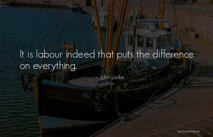 John Locke Quotes 439275 John Locke Quotes 439275