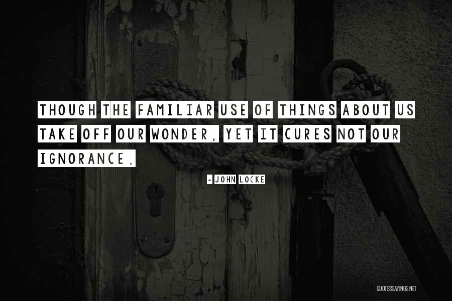 John Locke Quotes 525827 John Locke Quotes 525827
