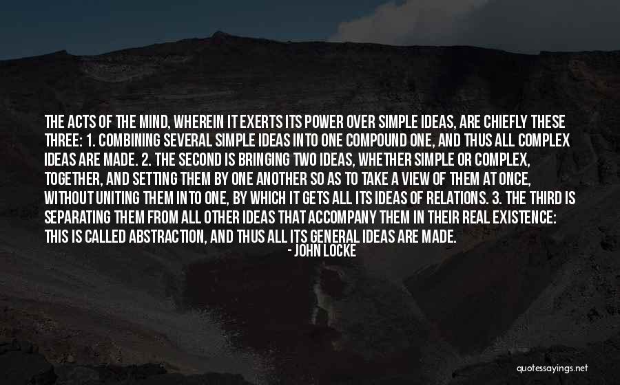 John Locke Quotes 569229 John Locke Quotes 569229