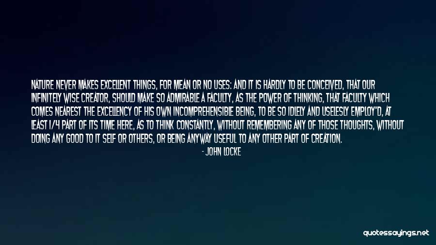 John Locke Quotes 572181 John Locke Quotes 572181