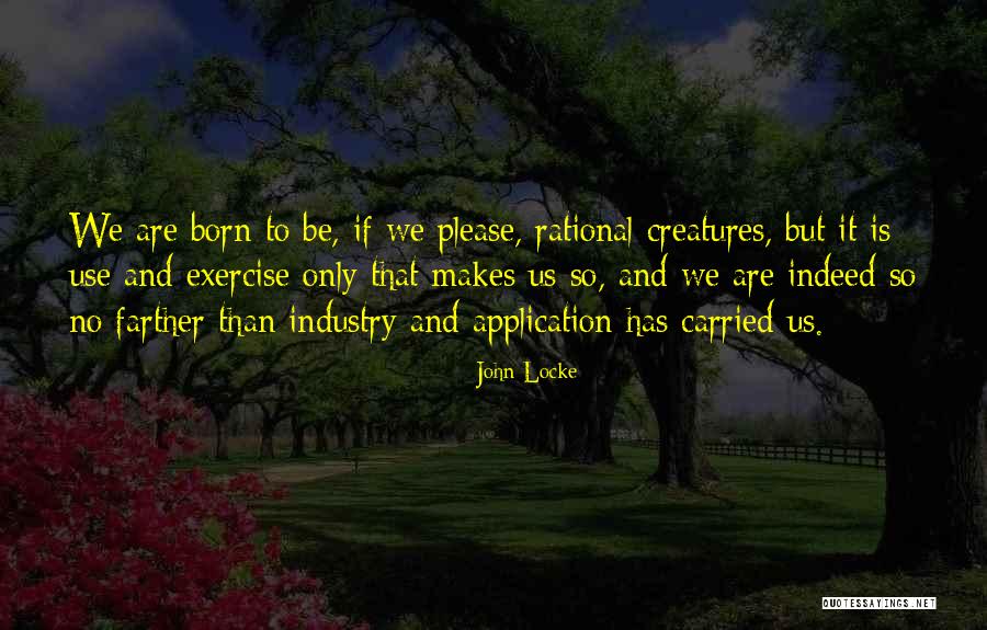 John Locke Quotes 806372 John Locke Quotes 806372