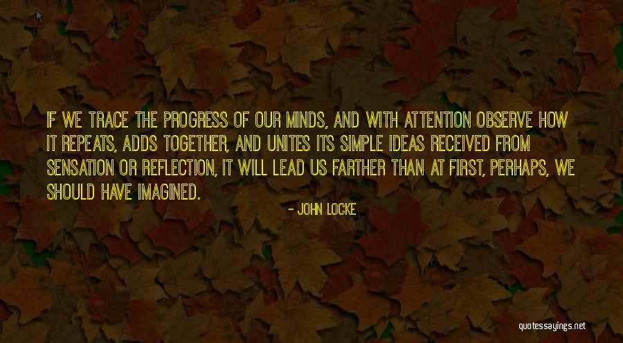 John Locke Quotes 898616 John Locke Quotes 898616