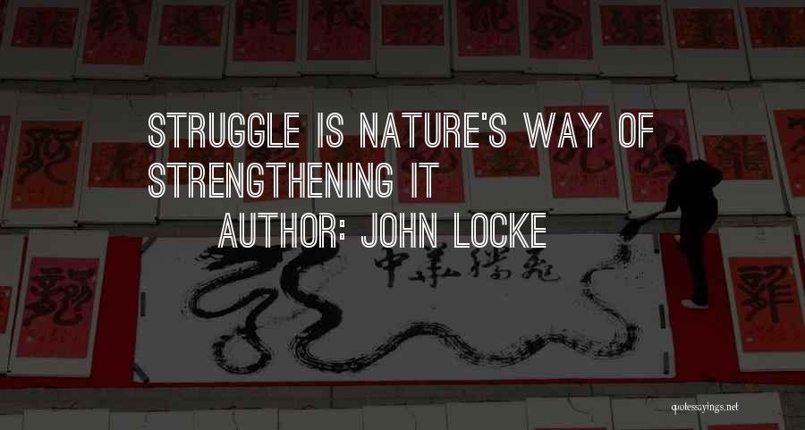 John Locke Quotes 93343