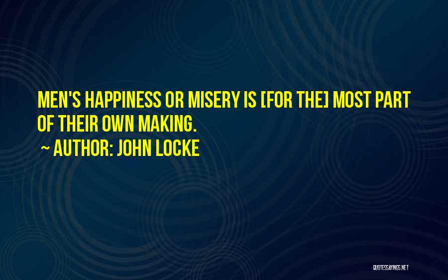 John Locke Quotes 936376
