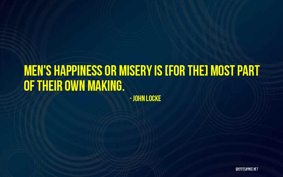 John Locke Quotes 936376 John Locke Quotes 936376