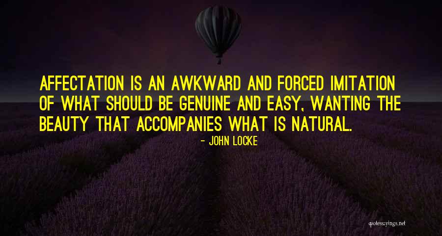 John Locke Quotes 952318 John Locke Quotes 952318