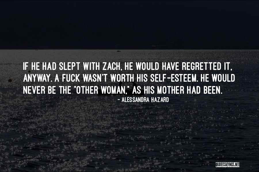 John Locke Tabula Rasa Quotes By Alessandra Hazard John Locke Tabula Rasa Quotes By Alessandra Hazard