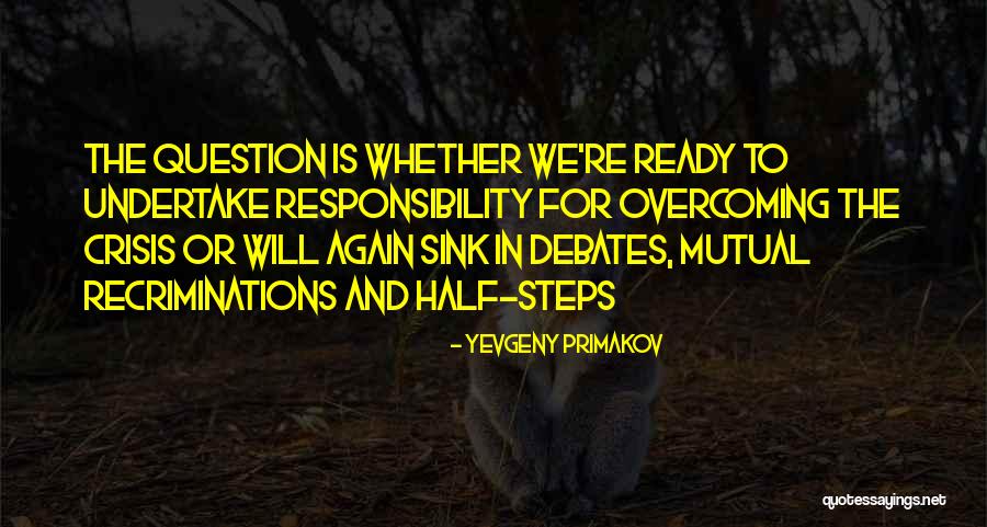 John Locke Tabula Rasa Quotes By Yevgeny Primakov John Locke Tabula Rasa Quotes By Yevgeny Primakov