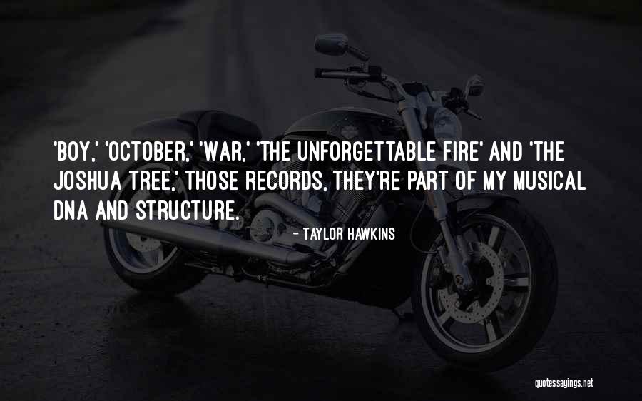 John Long Climber Quotes By Taylor Hawkins John Long Climber Quotes By Taylor Hawkins