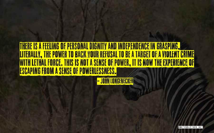 John Longenecker Quotes 1481119 John Longenecker Quotes 1481119