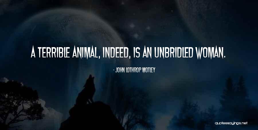 John Lothrop Motley Quotes 2093422 John Lothrop Motley Quotes 2093422