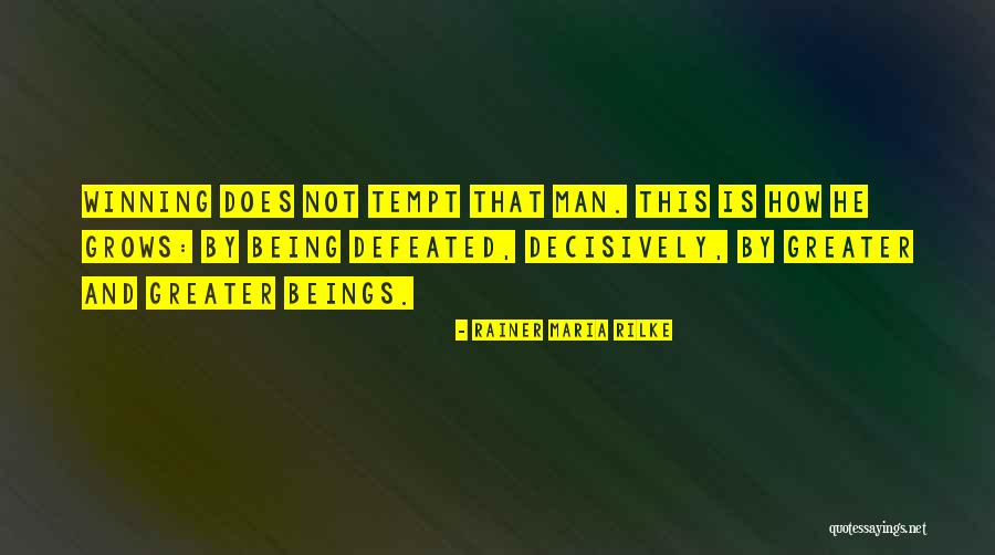 John Lovett Quotes By Rainer Maria Rilke John Lovett Quotes By Rainer Maria Rilke