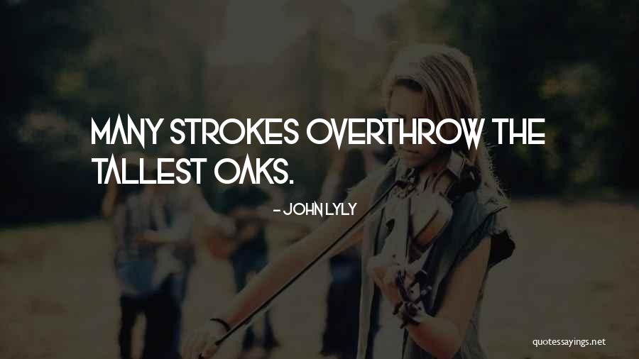 John Lyly Quotes 1140669 John Lyly Quotes 1140669