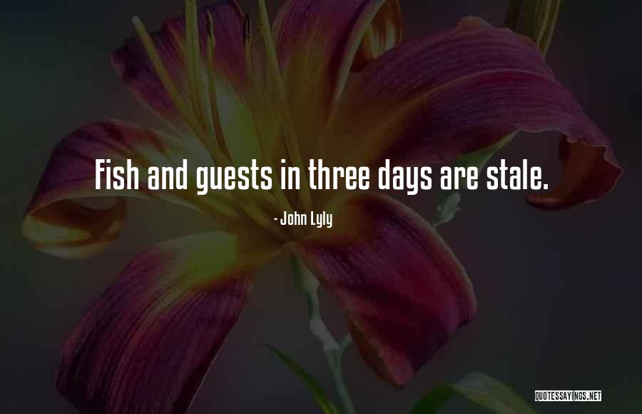 John Lyly Quotes 1502995 John Lyly Quotes 1502995