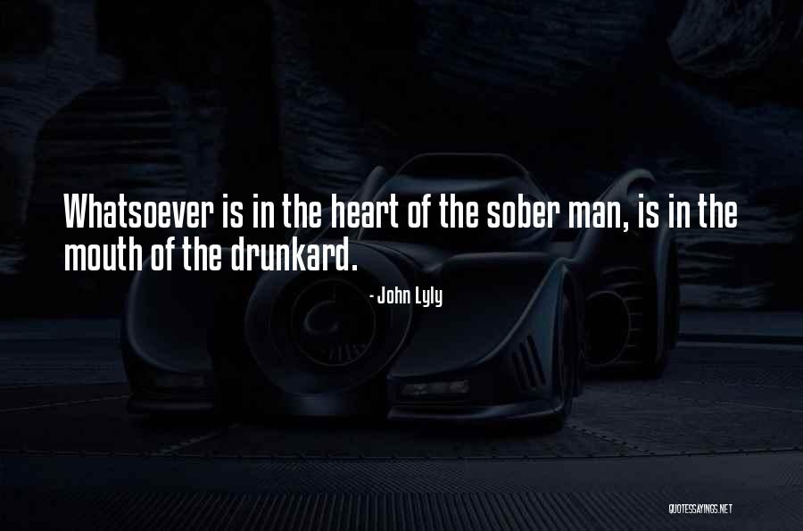John Lyly Quotes 1659581 John Lyly Quotes 1659581