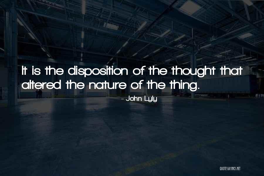 John Lyly Quotes 1725951 John Lyly Quotes 1725951