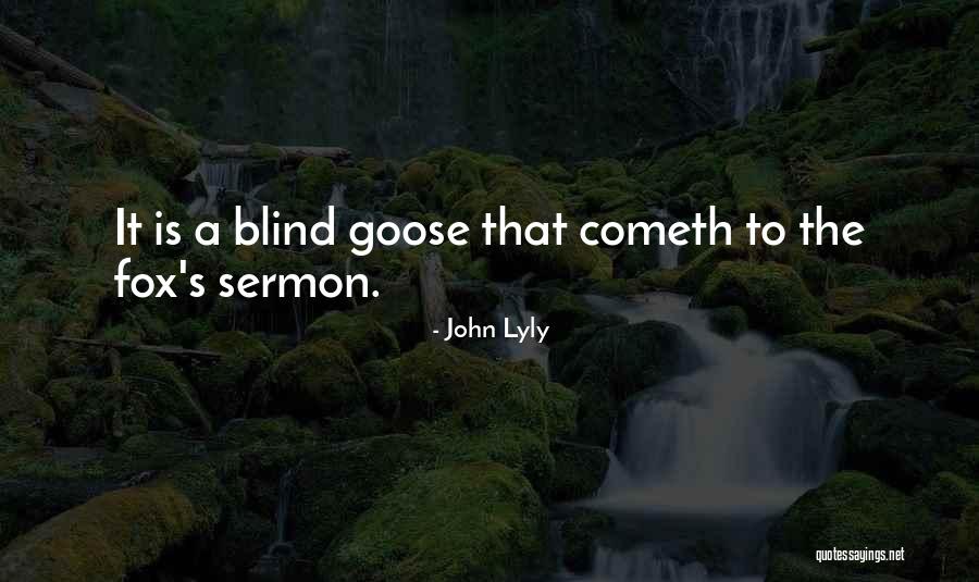 John Lyly Quotes 2136925 John Lyly Quotes 2136925