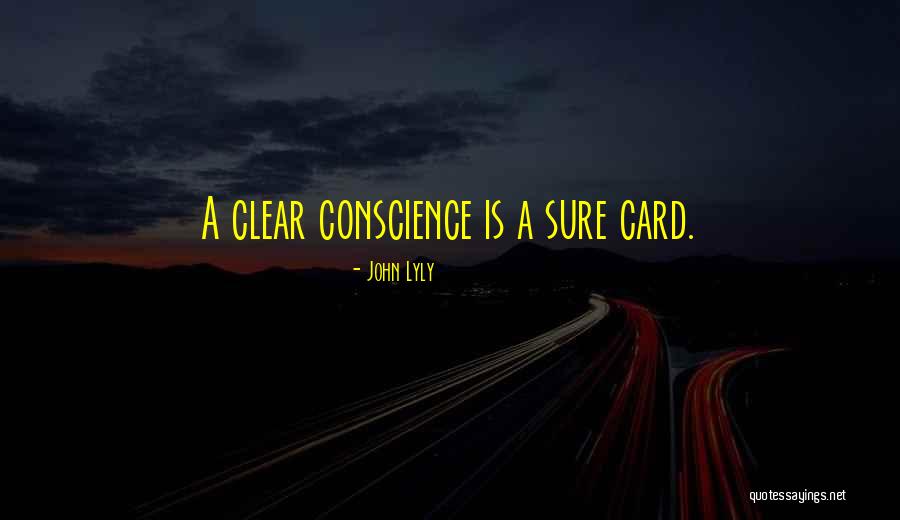 John Lyly Quotes 2233766 John Lyly Quotes 2233766