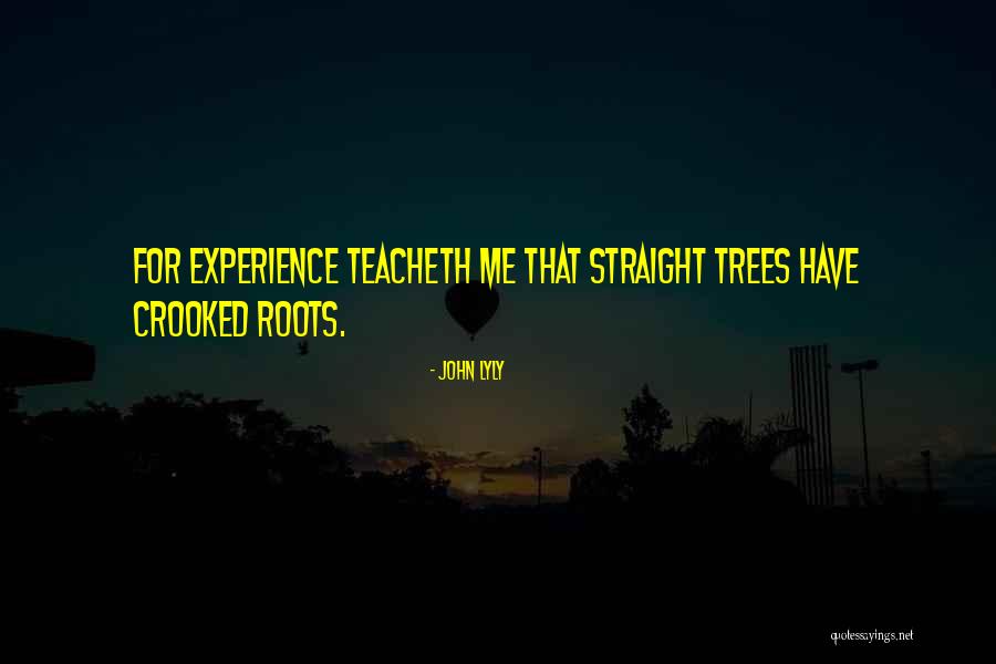 John Lyly Quotes 395778 John Lyly Quotes 395778