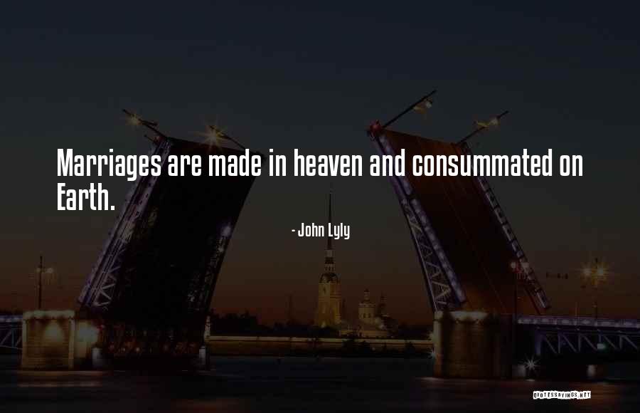John Lyly Quotes 454413 John Lyly Quotes 454413