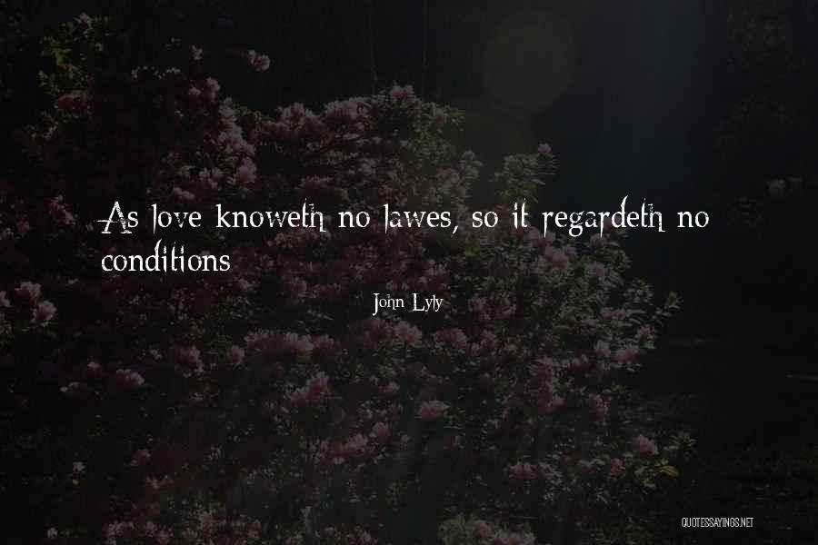 John Lyly Quotes 557273 John Lyly Quotes 557273
