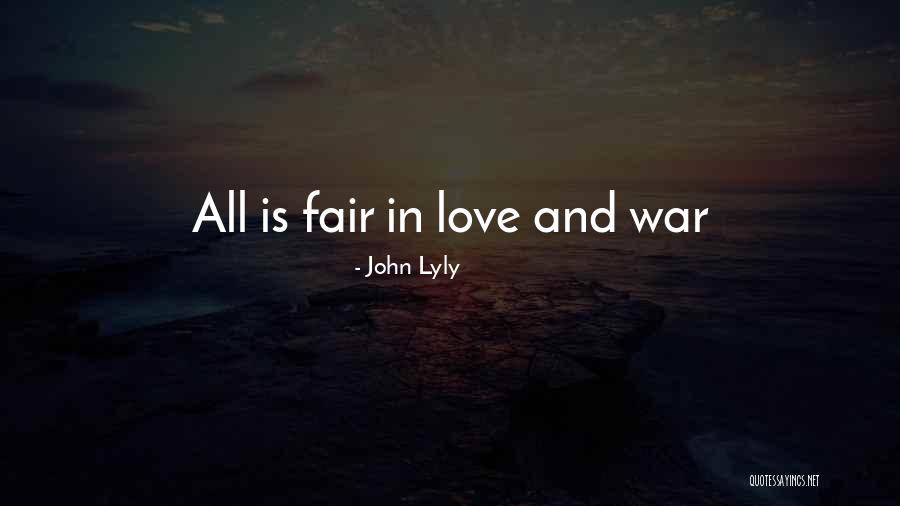 John Lyly Quotes 938055 John Lyly Quotes 938055