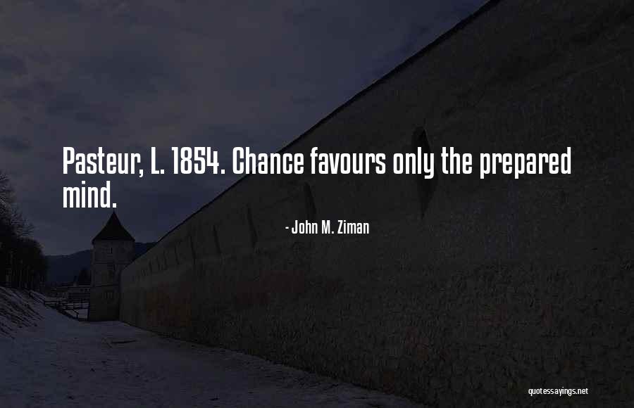John M. Ziman Quotes 659893 John M. Ziman Quotes 659893