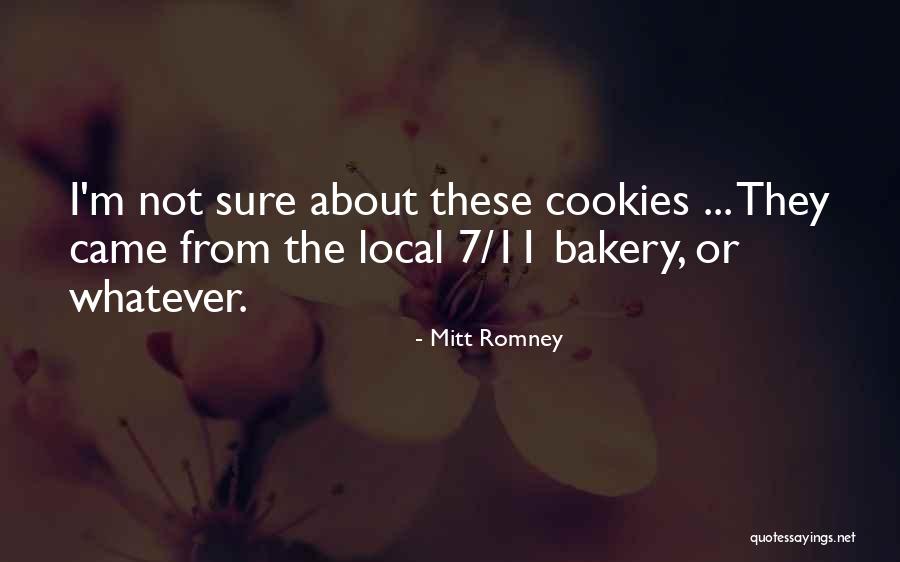 John Mack Oboe Quotes By Mitt Romney John Mack Oboe Quotes By Mitt Romney