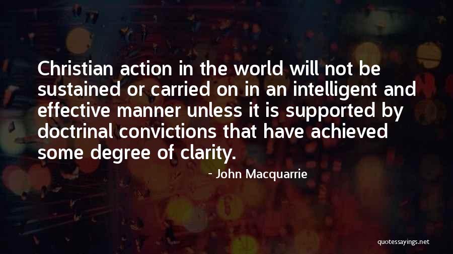 John Macquarrie Quotes 230020 John Macquarrie Quotes 230020