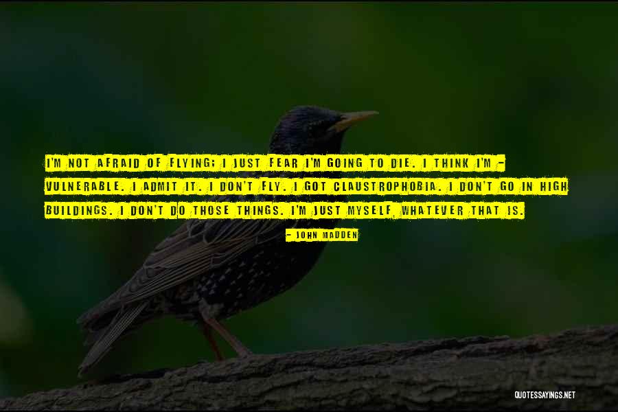John Madden Quotes 1865880 John Madden Quotes 1865880