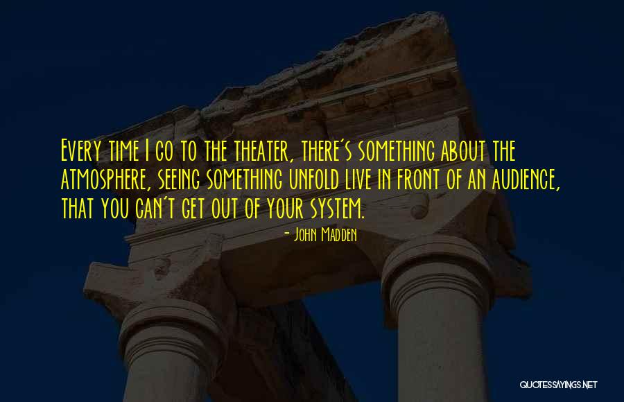 John Madden Quotes 1908340 John Madden Quotes 1908340