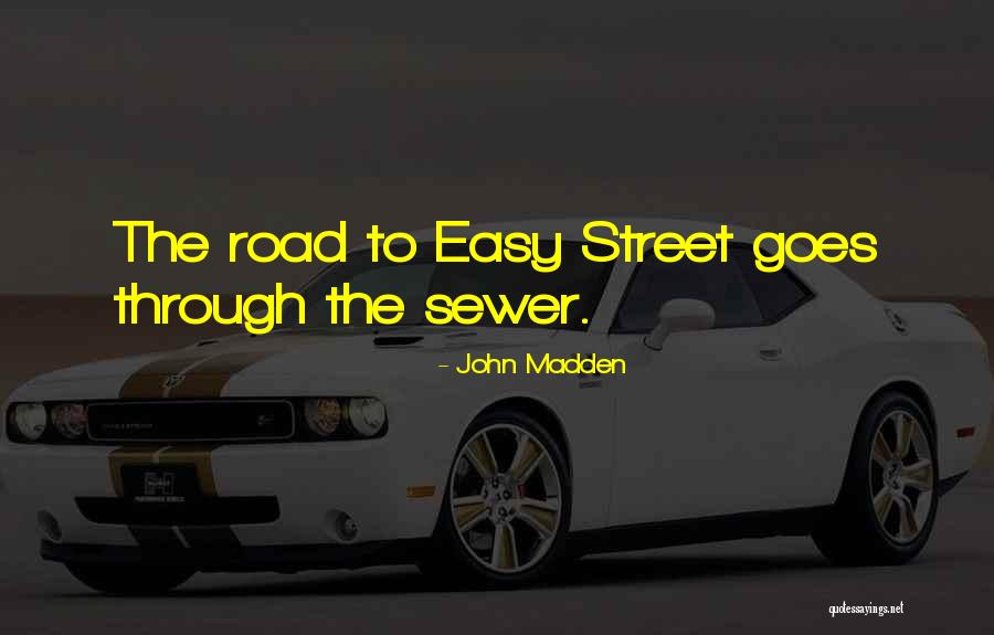 John Madden Quotes 2107040 John Madden Quotes 2107040