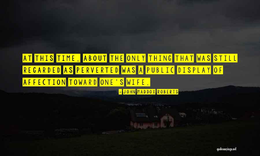 John Maddox Roberts Quotes 1221365 John Maddox Roberts Quotes 1221365