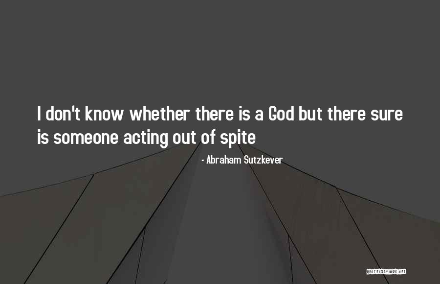 John Magruder Quotes By Abraham Sutzkever John Magruder Quotes By Abraham Sutzkever