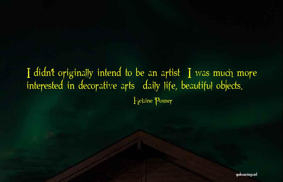 John Magruder Quotes By Helaine Posner John Magruder Quotes By Helaine Posner