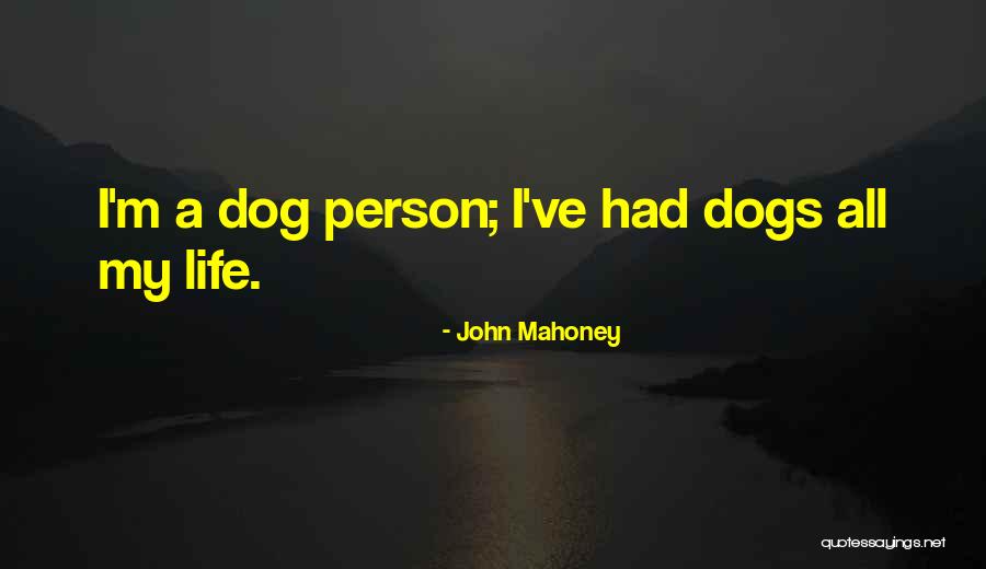 John Mahoney Quotes 1264165 John Mahoney Quotes 1264165