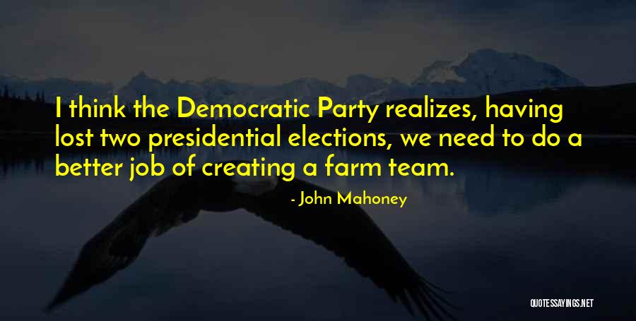 John Mahoney Quotes 872191 John Mahoney Quotes 872191