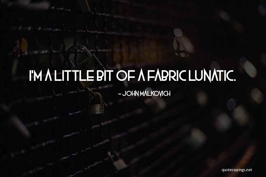 John Malkovich Quotes 1021579 John Malkovich Quotes 1021579
