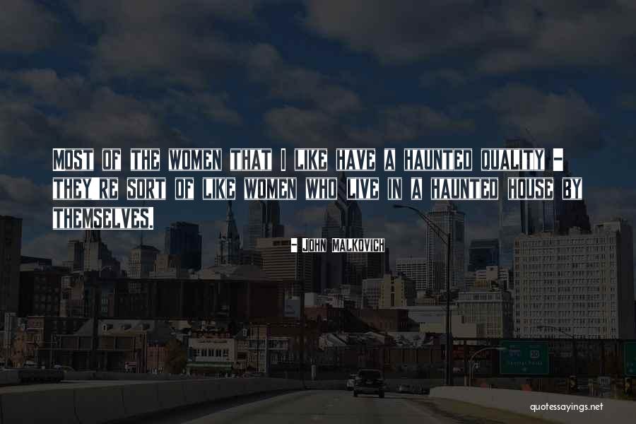 John Malkovich Quotes 1349707 John Malkovich Quotes 1349707