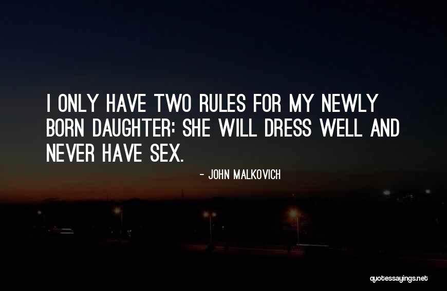 John Malkovich Quotes 2032737 John Malkovich Quotes 2032737