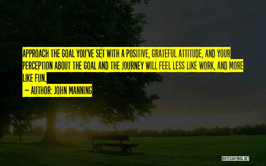 John Manning Quotes 1175761