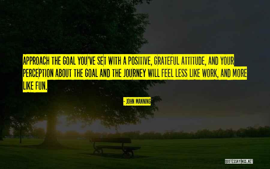John Manning Quotes 1175761 John Manning Quotes 1175761