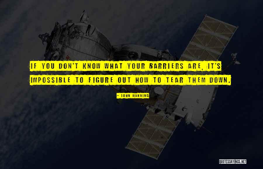 John Manning Quotes 1256927 John Manning Quotes 1256927