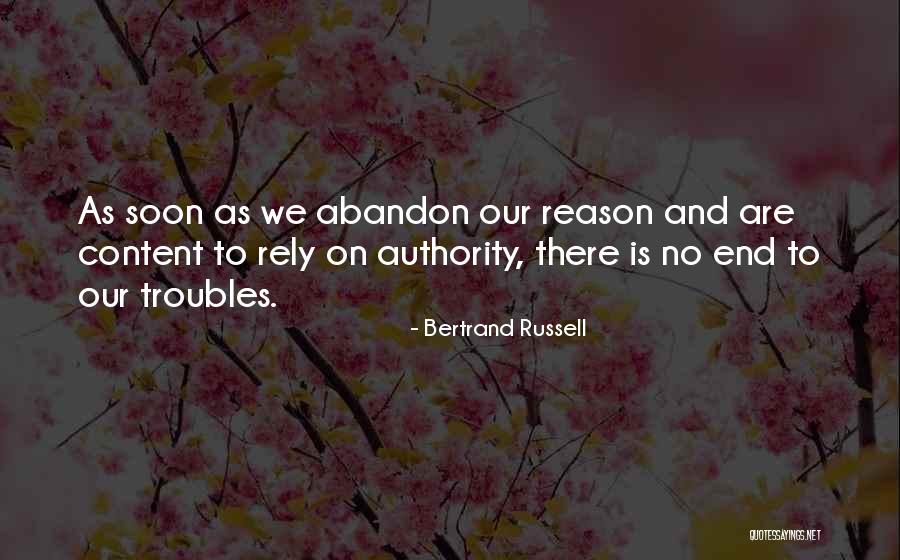 John Mario Quotes By Bertrand Russell John Mario Quotes By Bertrand Russell