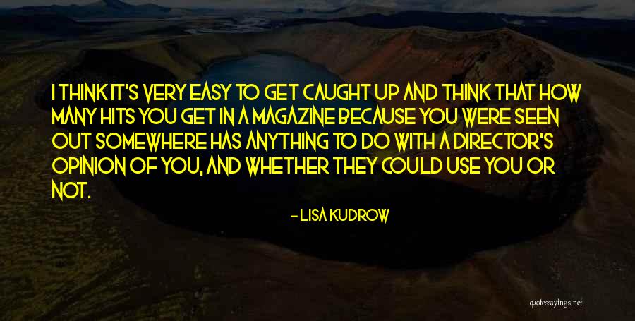 John Mario Quotes By Lisa Kudrow John Mario Quotes By Lisa Kudrow