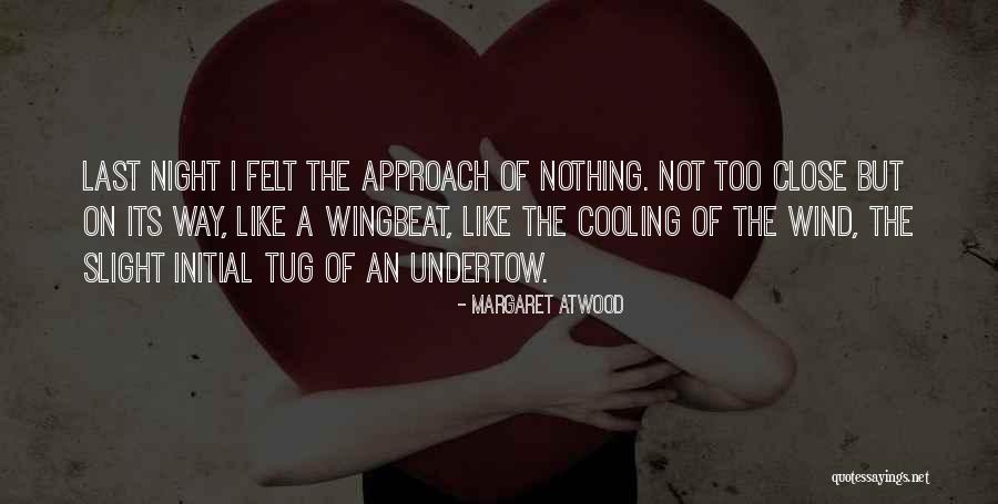John Marshall Mcculloch V Maryland Quotes By Margaret Atwood John Marshall Mcculloch V Maryland Quotes By Margaret Atwood