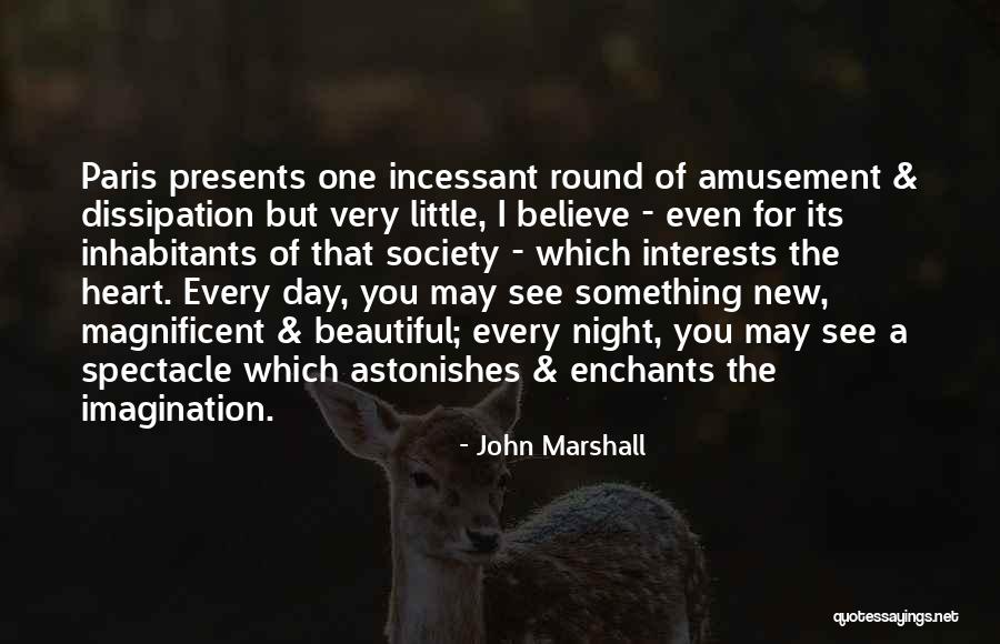 John Marshall Quotes 1171074 John Marshall Quotes 1171074
