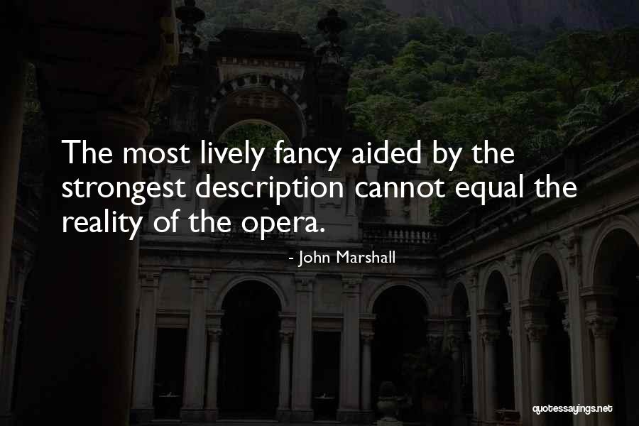 John Marshall Quotes 1444396 John Marshall Quotes 1444396