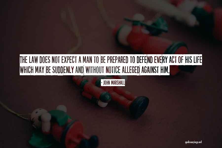 John Marshall Quotes 1708928 John Marshall Quotes 1708928